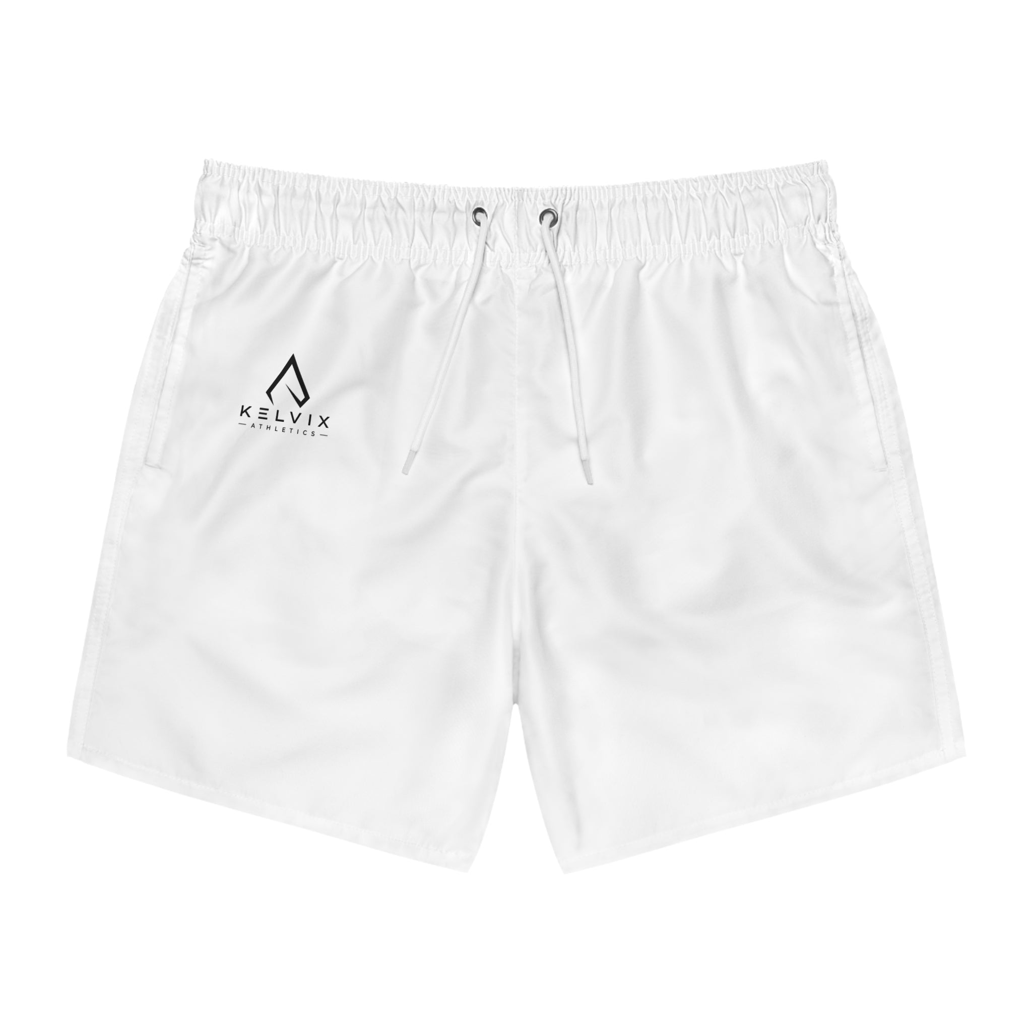 Swim Trunks (AOP)