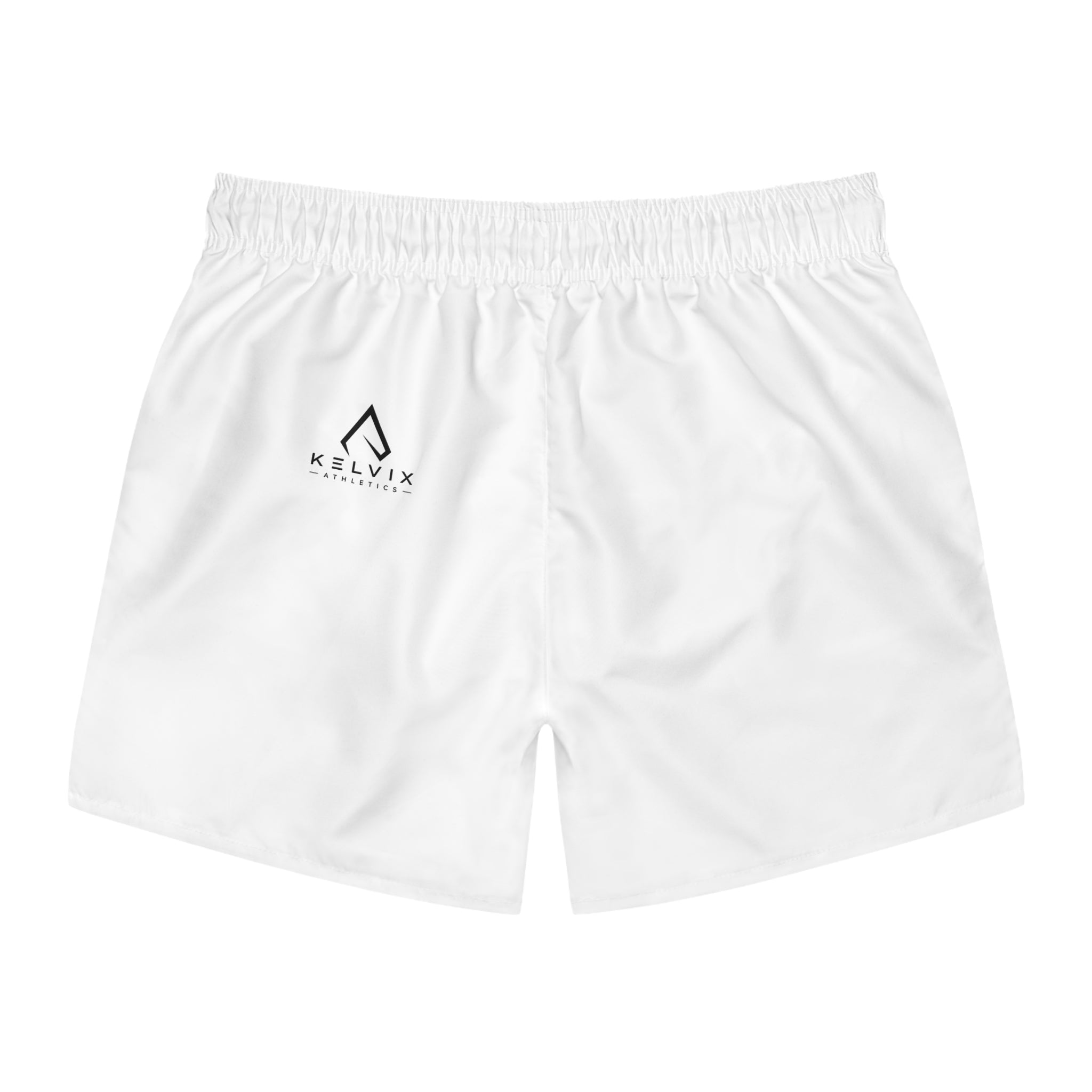 Swim Trunks (AOP)