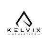 KELVIX ATHLETICS - Home
